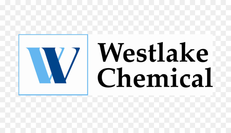 Westlake Chemical Corporation，Empresa PNG