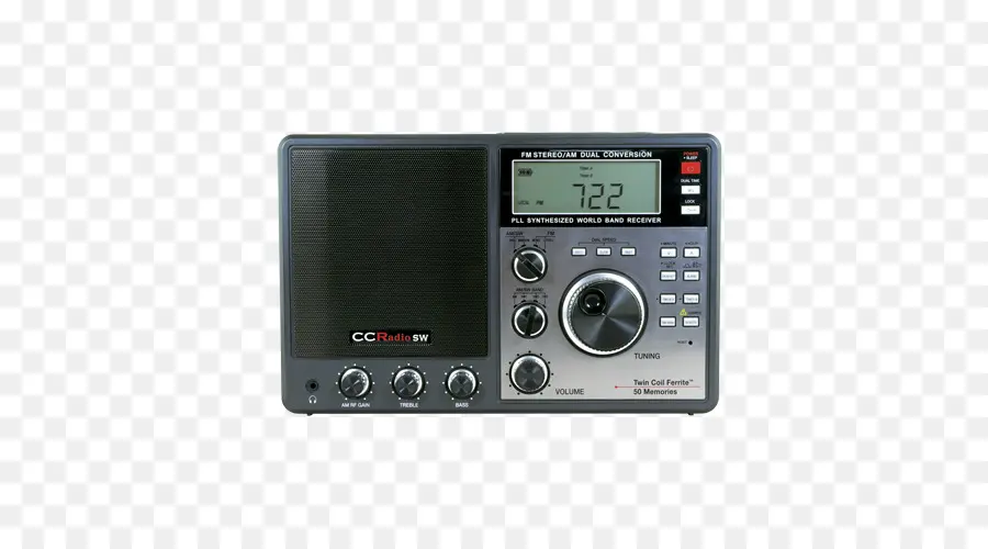 Radio，C Grúa Cc Radio Cc2te2e PNG