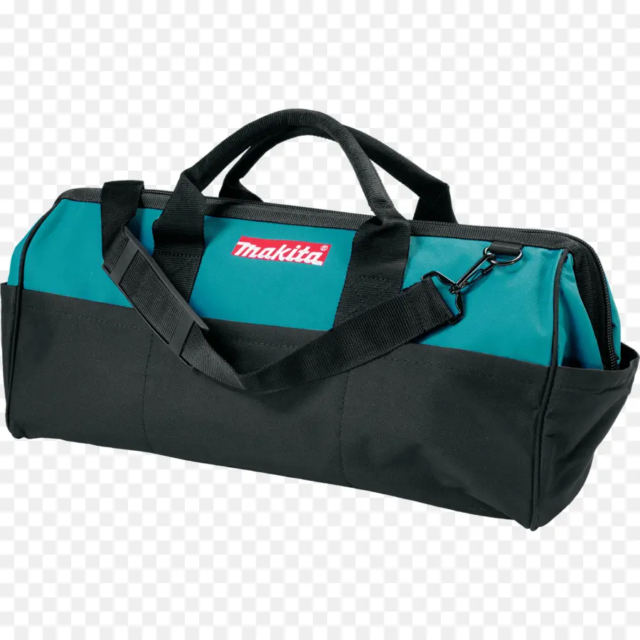 Makita，Herramienta PNG