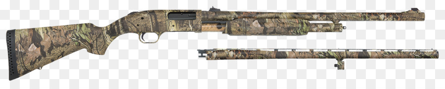 20gauge Escopeta，Mossberg 500 PNG