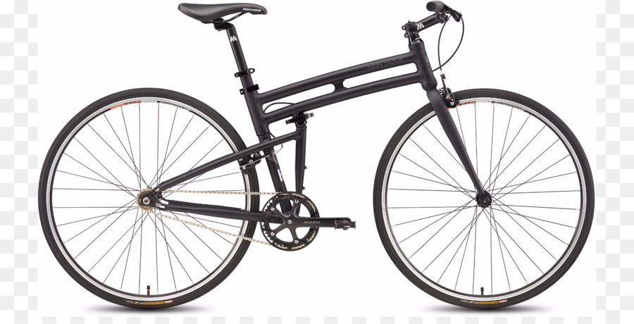 Bicicleta，Montague Bicicletas PNG