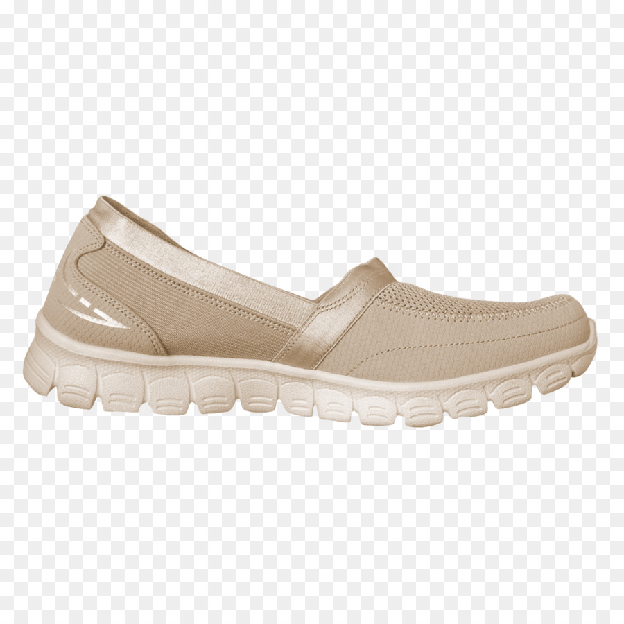 Skechers，Zapato PNG