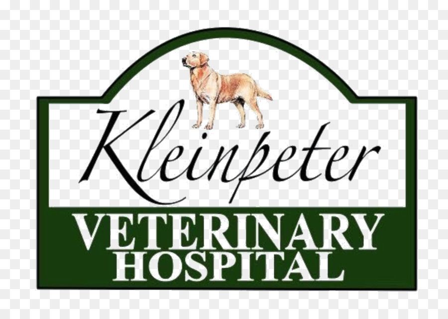 Kleinpeter Hospital Veterinario，Labrador Retriever PNG
