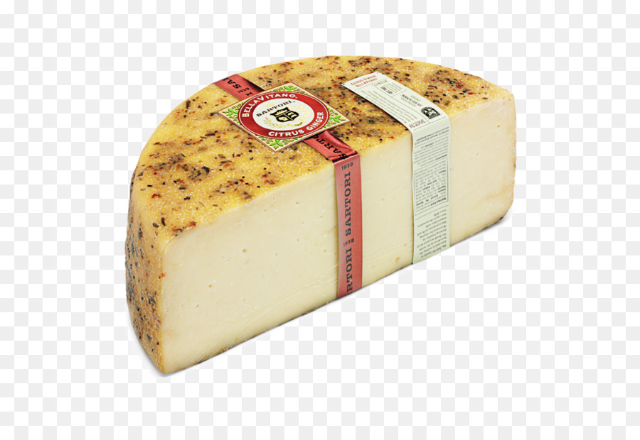 Queso Gruyère，Montasio PNG