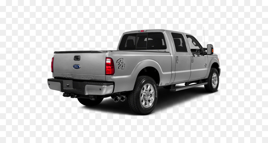 Ford Super Duty，Ford PNG