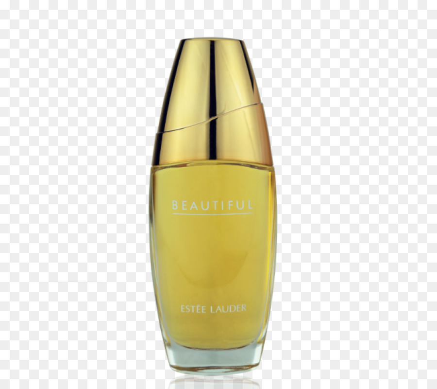 Perfume， PNG