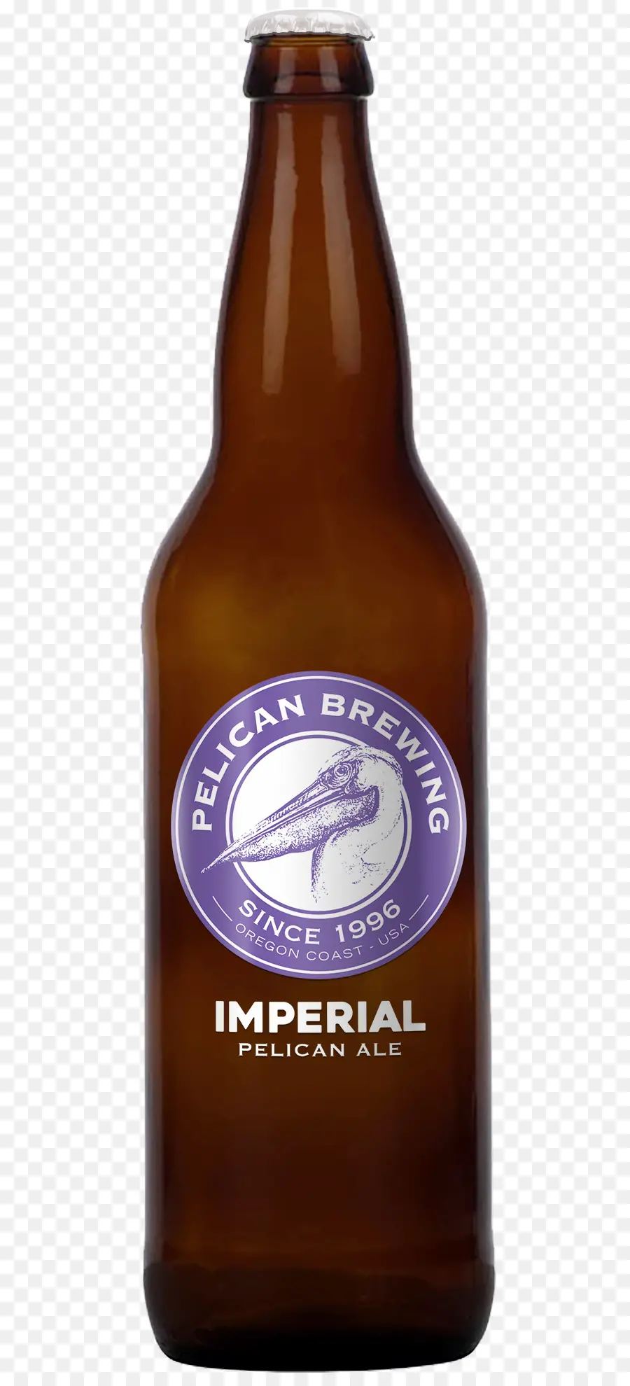 Cerveza Inglesa，Cerveza PNG