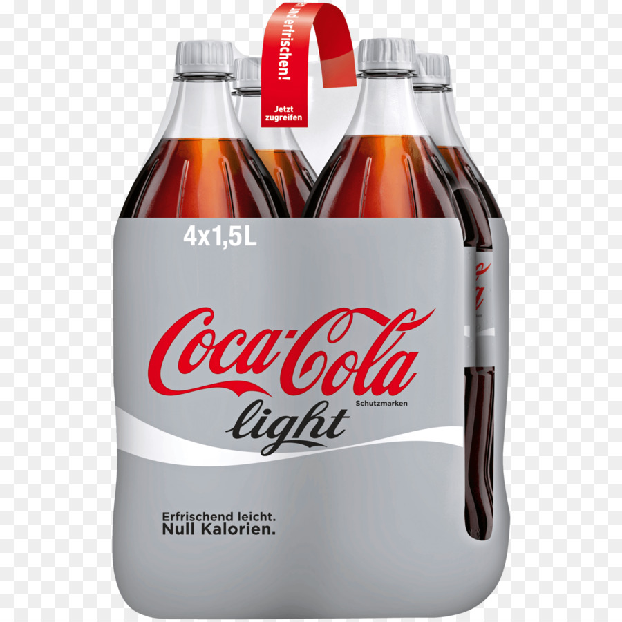 Botellas De Coca Cola，Soda PNG