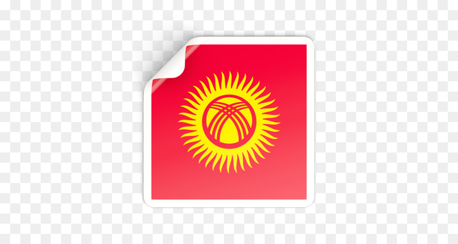 Marca，Kirguistán PNG