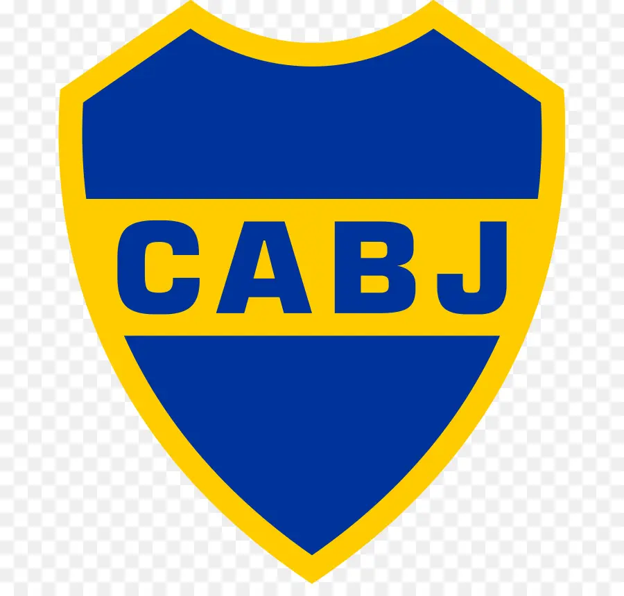 Superliga Argentina De Fútbol，Boca Juniors PNG