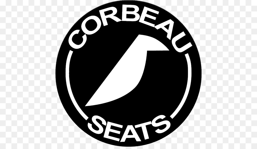 Coche，Corbeau PNG