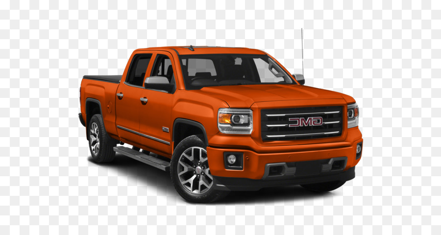 Camioneta，2017 Toyota Tundra PNG