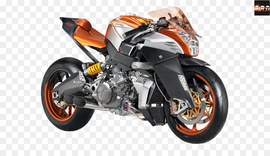 Aprilia Sl 750 Shiver，Aprilia Mana 850 PNG