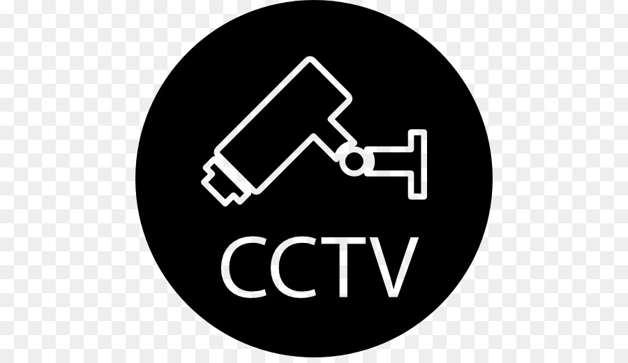 Closedcircuit Televisión，Cámara De Seguridad Inalámbrica PNG