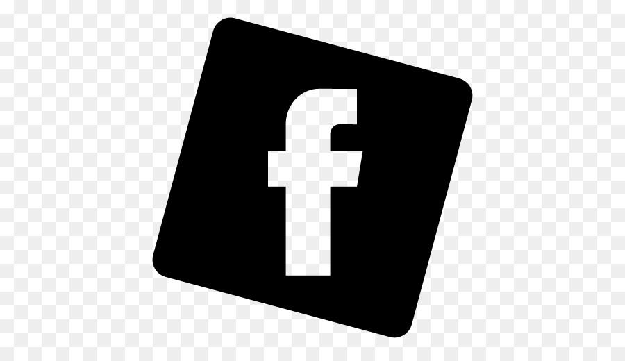 Facebook Inc，Youtube PNG