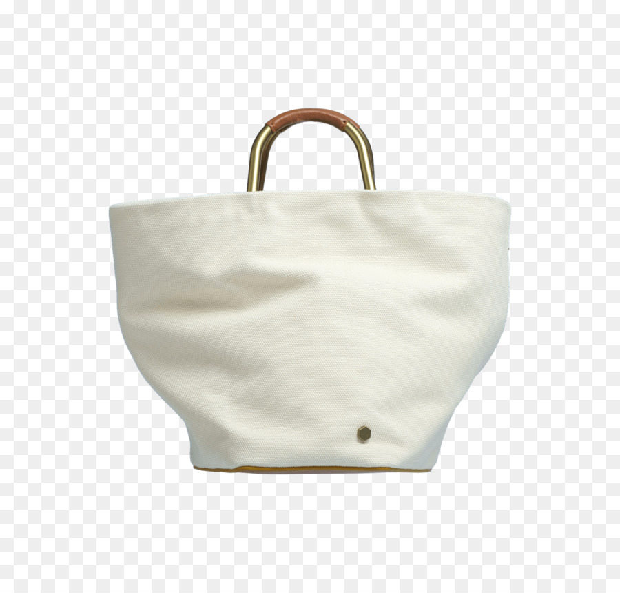 La Bolsa De Asas，De Cuero PNG