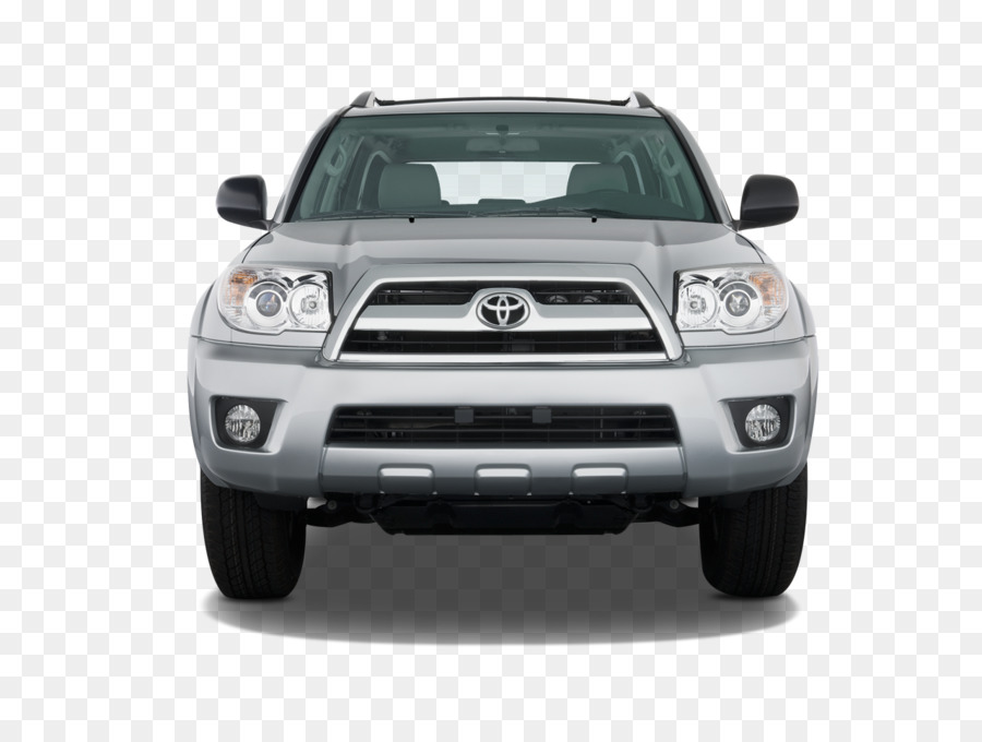 2008 Toyota 4runner，2016 Toyota 4runner PNG