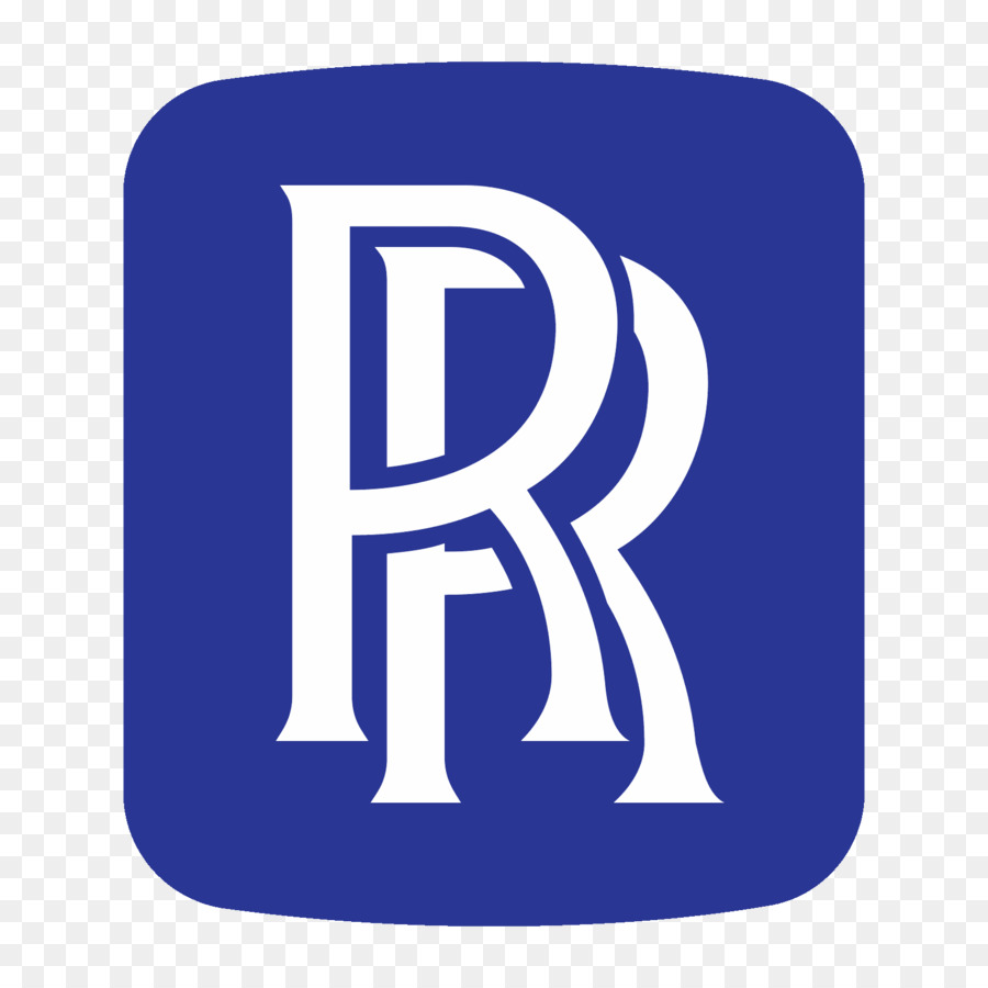 Rollsroyce Holdings Plc，Auto PNG