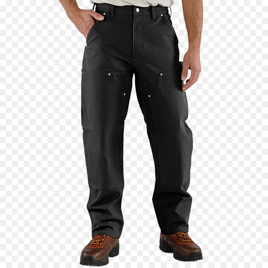 Carhartt，Dungaree PNG