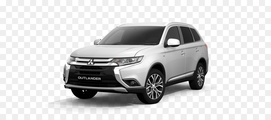 Mitsubishi，Mitsubishi Motors PNG