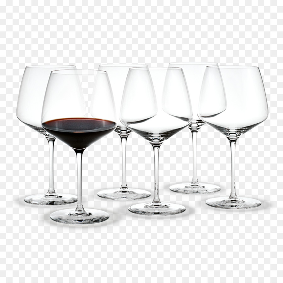 Copa De Vino，Vino Blanco PNG