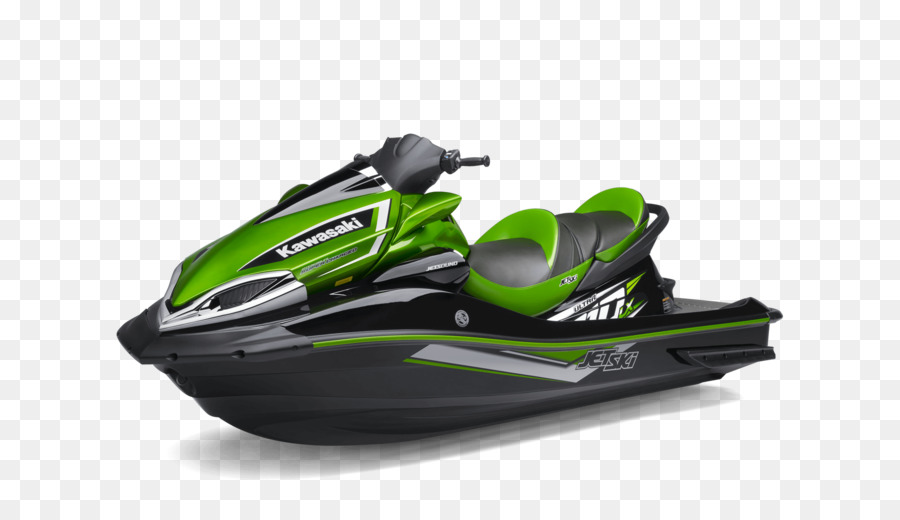 Jet Ski，Personal De Oficio De Agua PNG