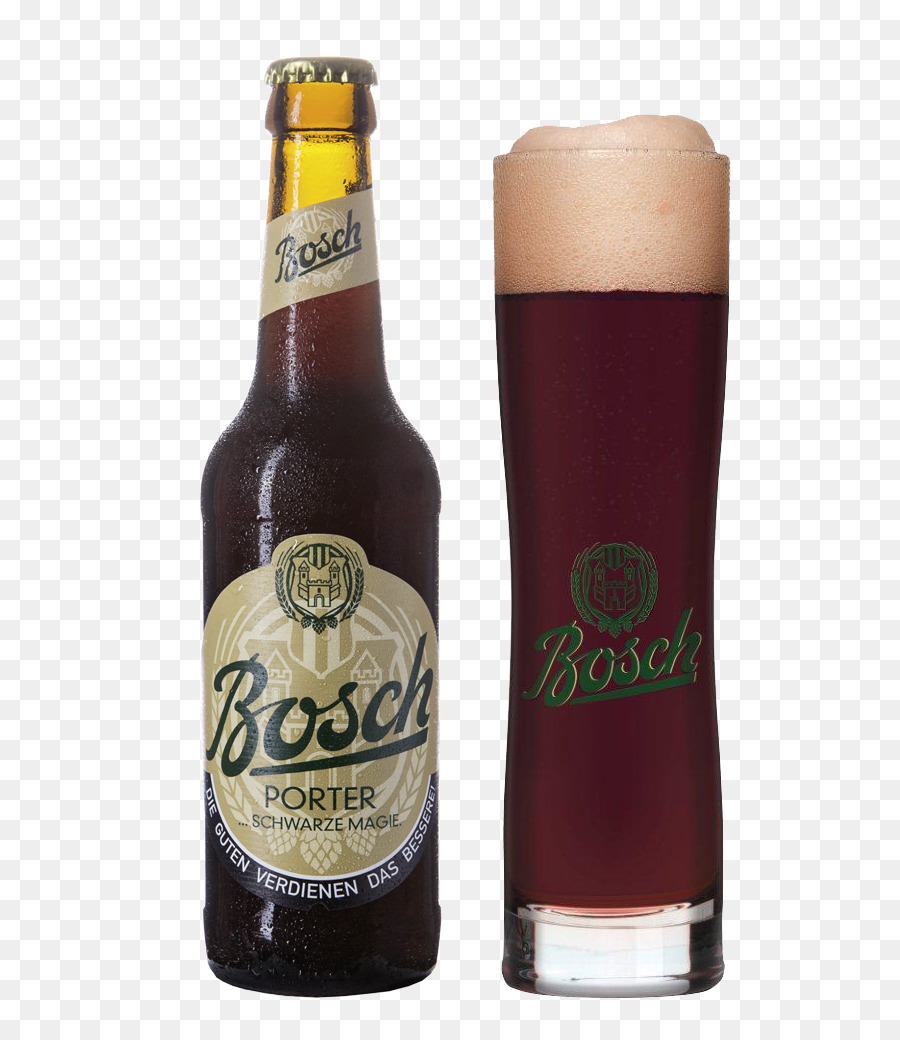 Ale，Cervecería Bosch Gmbh Co Kg PNG