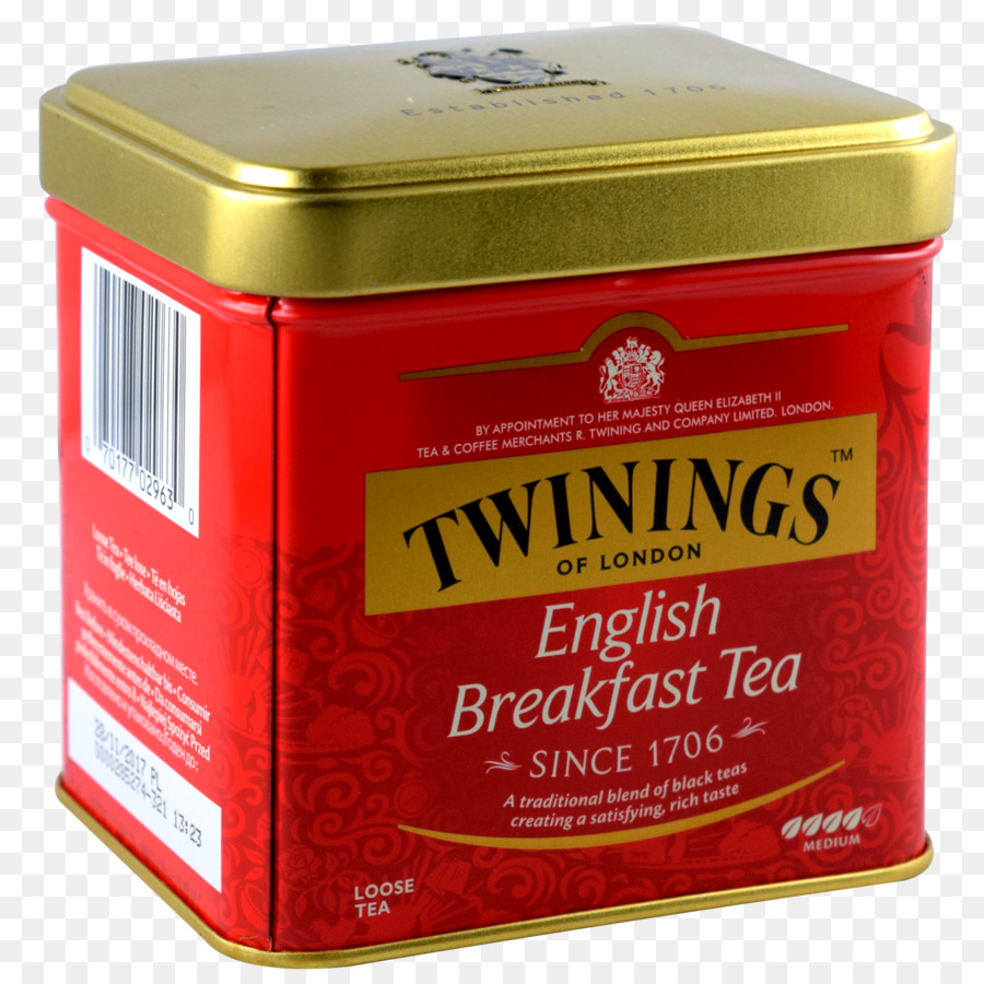 Té Earl Grey，Desayuno Inglés Que El Té PNG