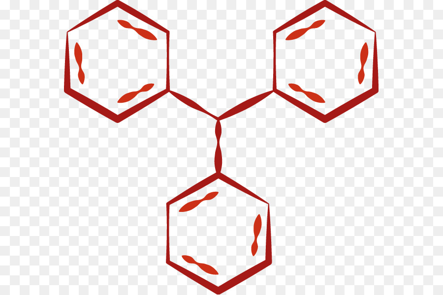 Polímero，Sustancia Química PNG
