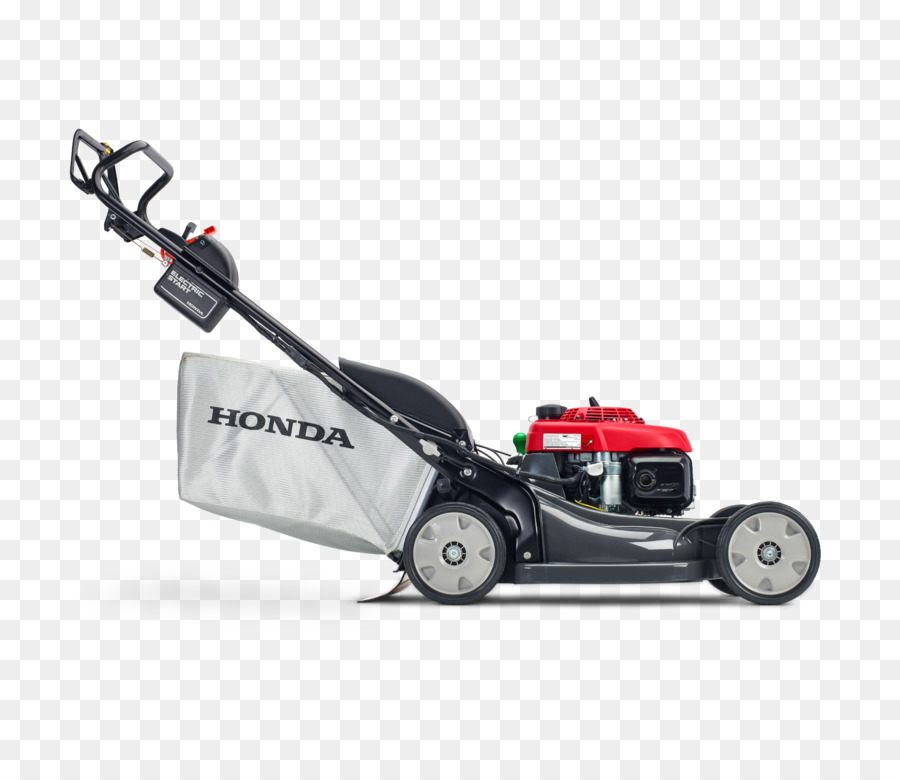 Honda，Honda Z PNG