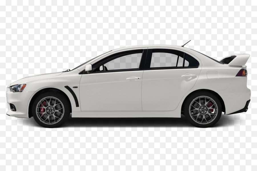 2013 Mitsubishi Lancer Evolution，2012 Mitsubishi Lancer Evolution PNG