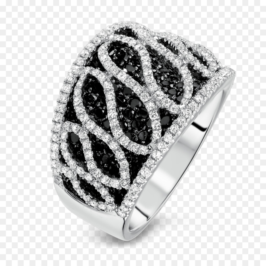 Anillo，Pendiente PNG