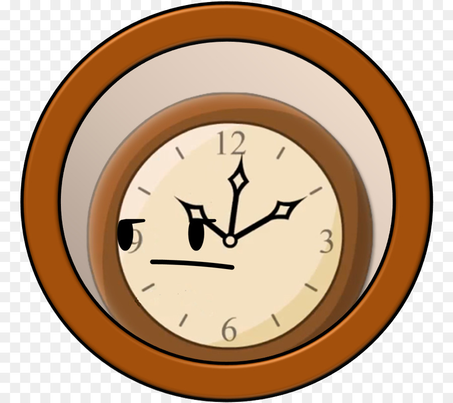 Reloj，Wikia PNG