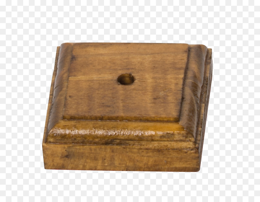 Mancha De Madera，Rectángulo PNG