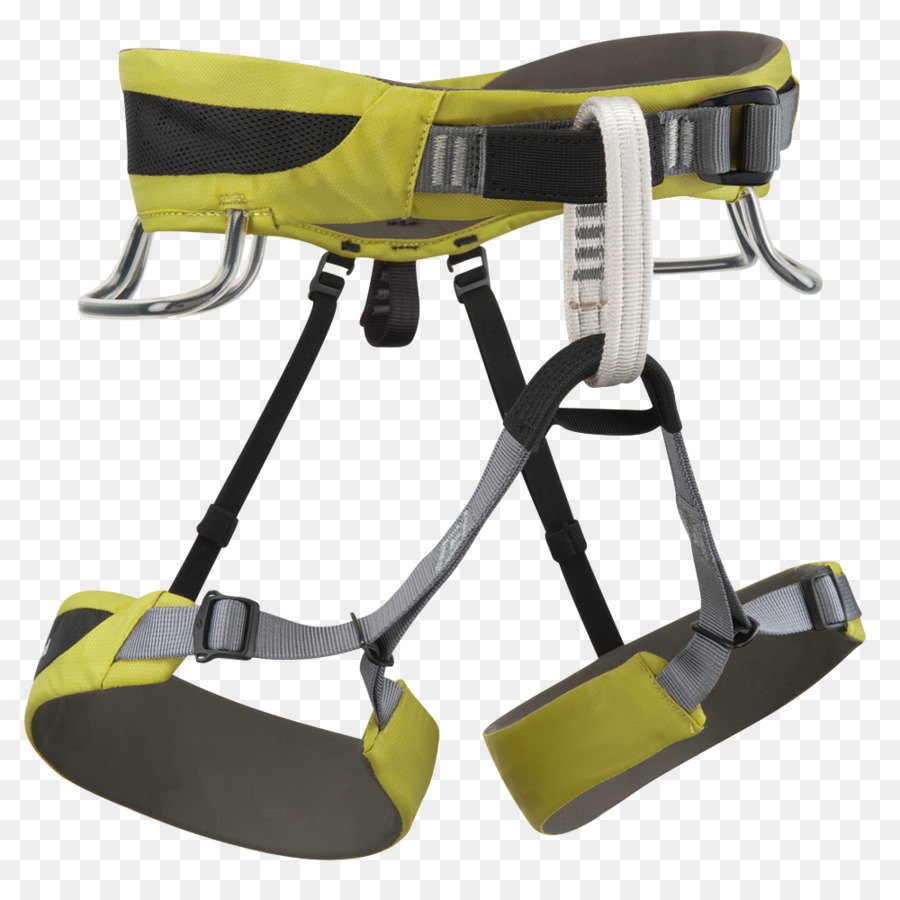 Arneses De Escalada，Escalada PNG