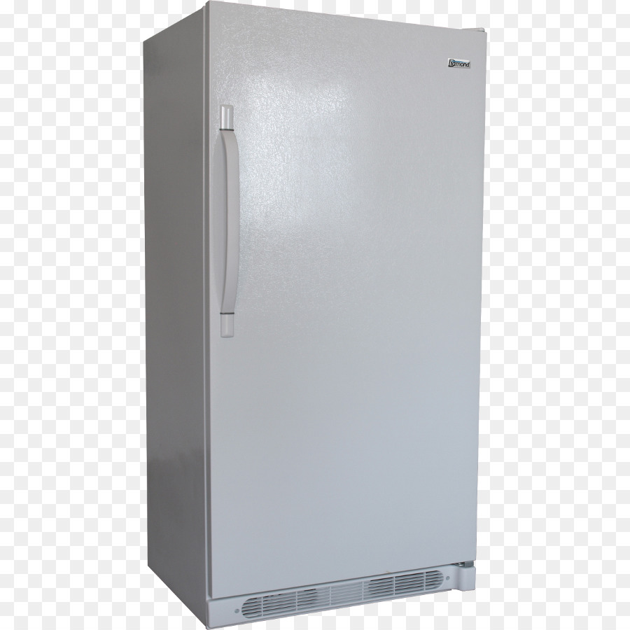 Refrigerador，Nevera De Absorción PNG