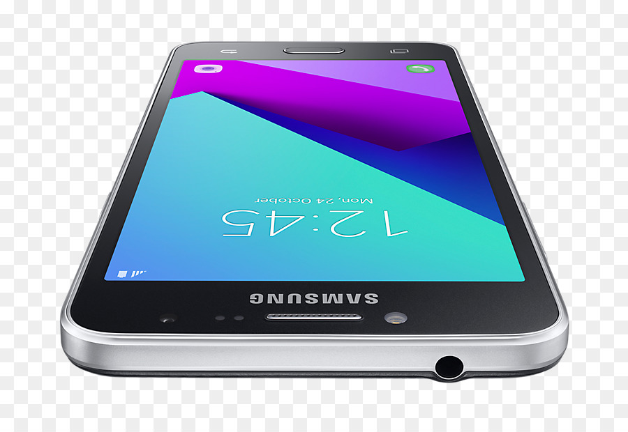 Samsung Galaxy J2 Primer，Samsung Galaxy Ace Plus PNG