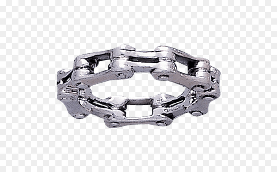 Joyería，Plata PNG