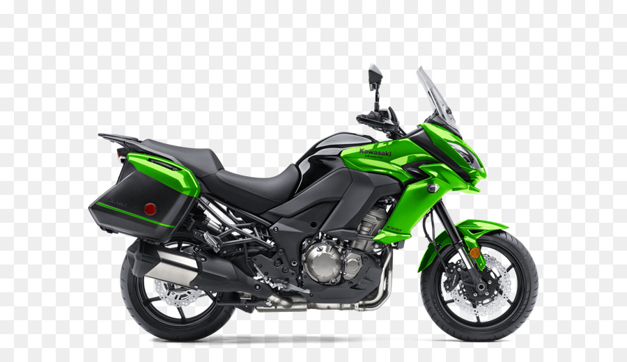 Kawasaki Versys 650，Kawasaki Versys PNG