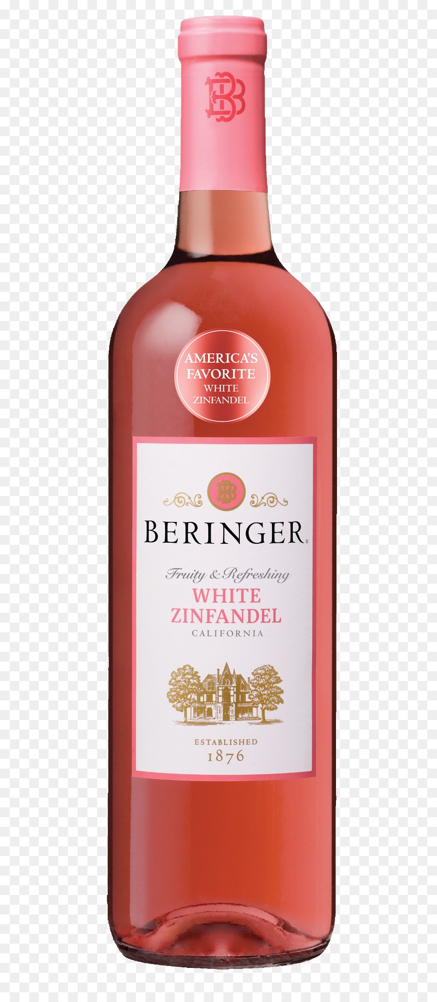 Zinfandel，Zinfandel Blanco PNG