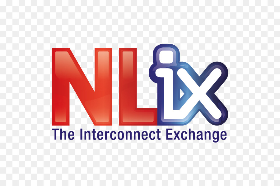 Neutral Internet Exchange，Punto De Intercambio De Internet PNG