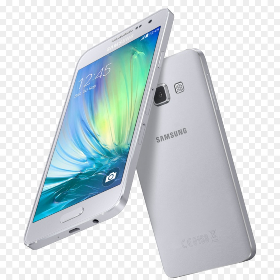 Samsung Galaxy A3 2015，Samsung Galaxy A3 2017 PNG