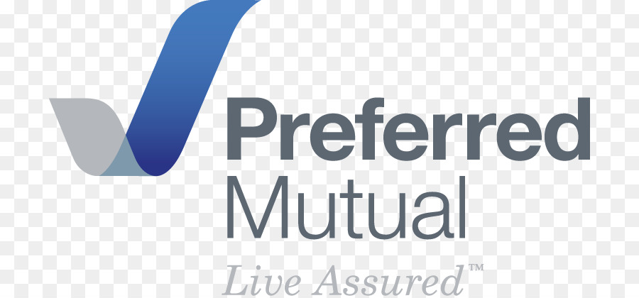 Logotipo De Mutual Preferido，Marca PNG