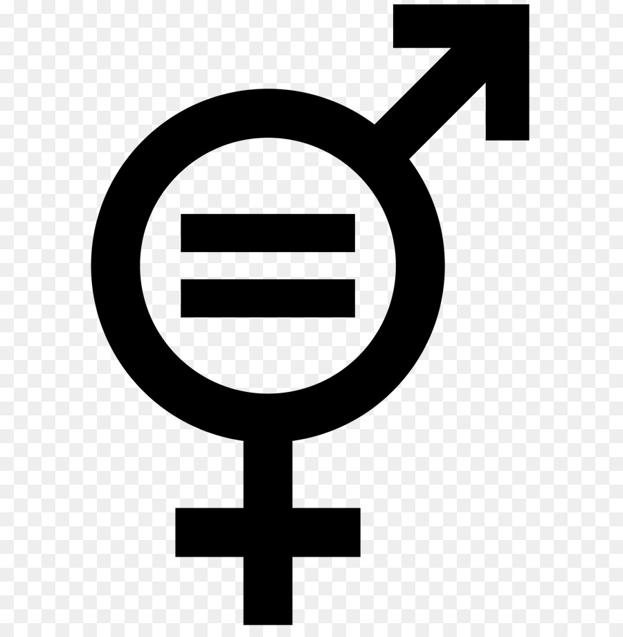 La Igualdad De Género，La Igualdad Social PNG
