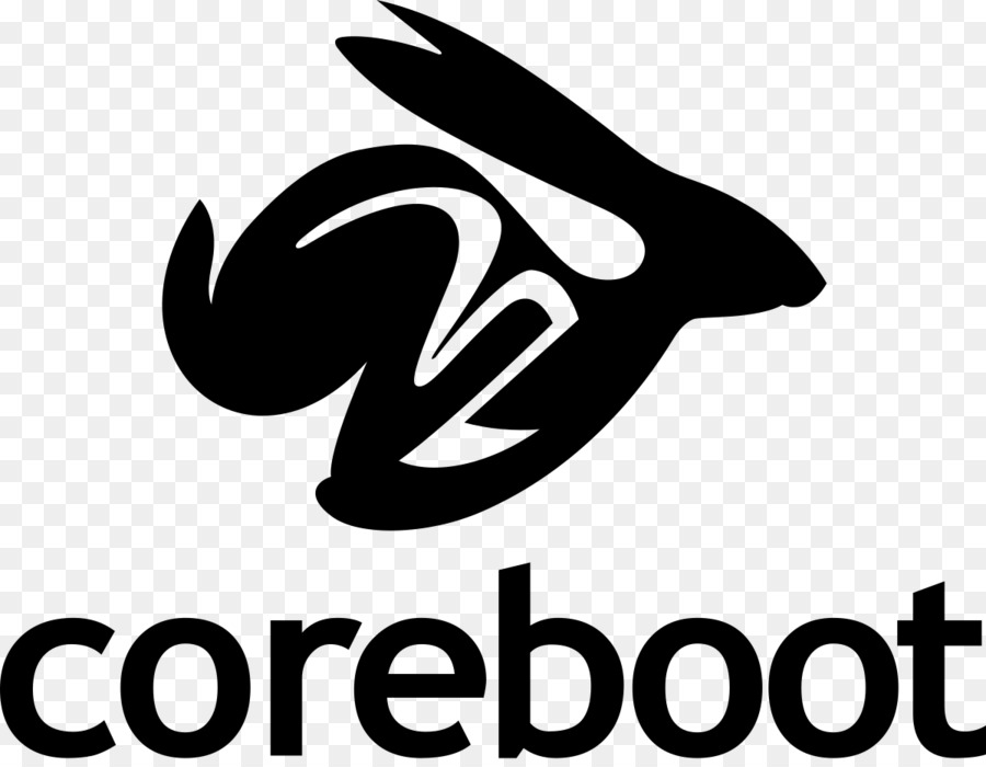 Coreboot，Intel PNG