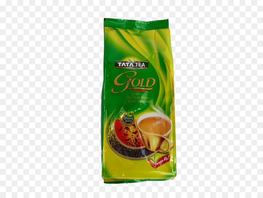 Té，Café Instantáneo PNG