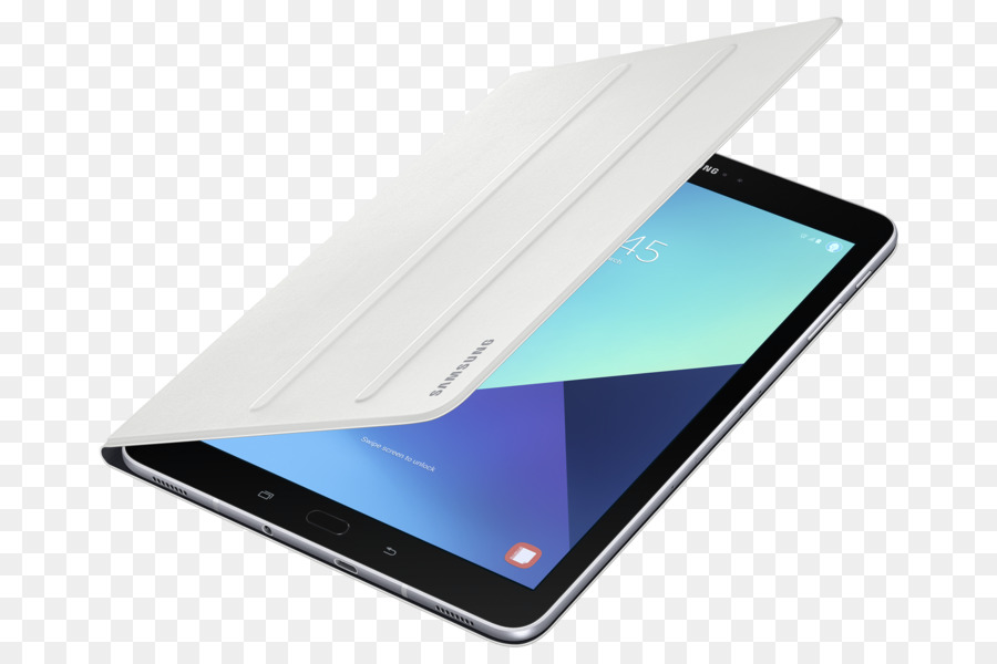 Samsung Galaxy Tab S2 80，Samsung Galaxy Libro PNG