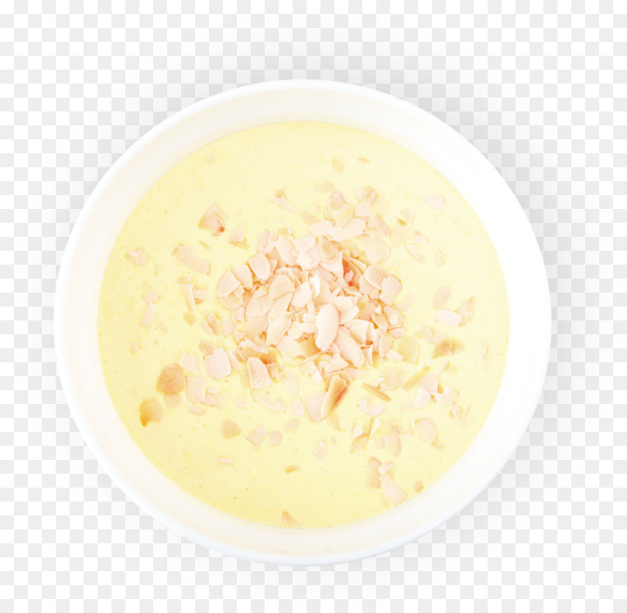 Sopa De Maíz，Cocina Vegetariana PNG