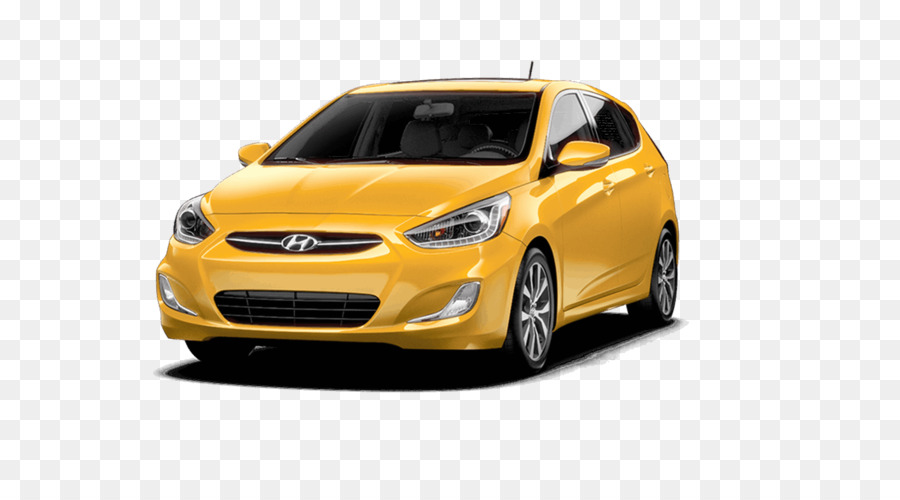 Coche Hyundai，Auto PNG