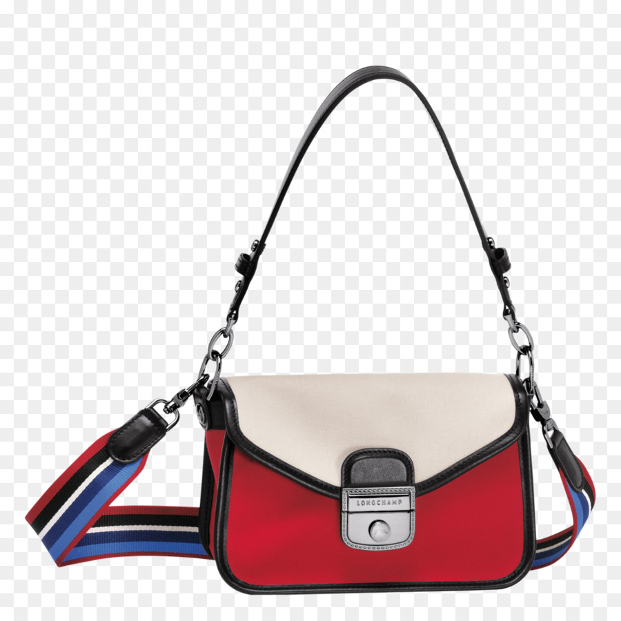 Bolso，Bolsa PNG